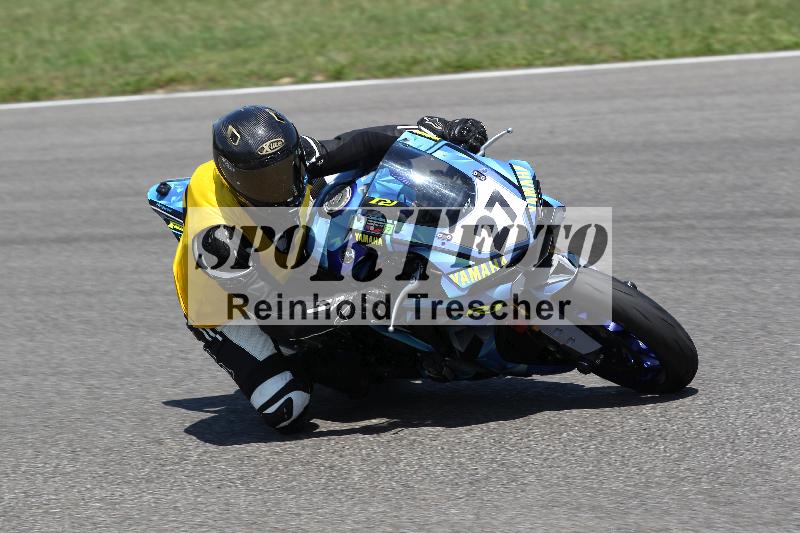 /Archiv-2022/35 05.07.2022 Speer Racing ADR/Instruktorengruppe/27